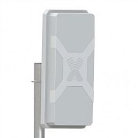 Nitsa-5 MIMO/ антенна выносная панельная направленная LTE800/UMTS900/GSM900/GSM1800/UMTS2100/DC-HSPA