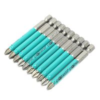 Бита PZ 2*70 мм S2 Pobedit