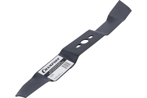 Нож Чемпион LM 5131 (мульчирующий)