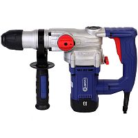 Перфоратор ручной электрический ПРЭВ-26-01 "ДИОЛД"