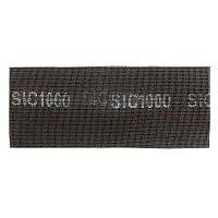 Сетка абразивная карбид кремния Pobedit №1000