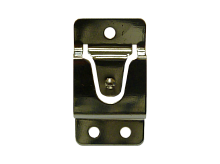 Крепление тангенты CDM-02