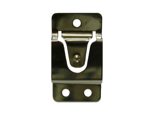 Крепление тангенты CDM-02