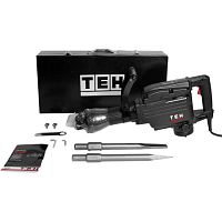 Отбойный молоток TEH TH6514