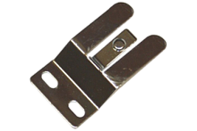 Крепление тангенты CDM-01
