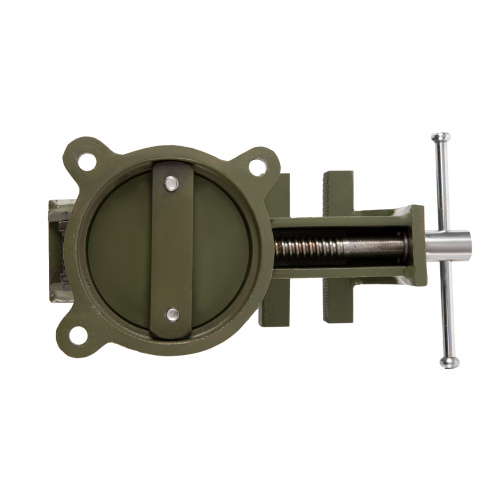 Тиски слесарные, 100мм, стальные, поворотные. Сибртех фото 2