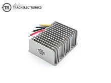 Преобразователь напряжения Track  ПН 12/28 30А (повышающий)