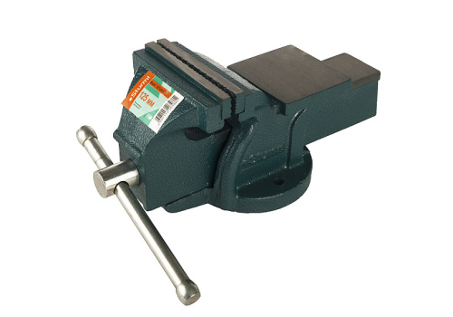 Тиски слесарные 125мм, УСИЛЕННЫЕ С НАКОВАЛЬНЕЙ, Sturm! Тиски слесарные 125мм, УСИЛЕННЫЕ С НАКОВАЛЬНЕЙ, Sturm!