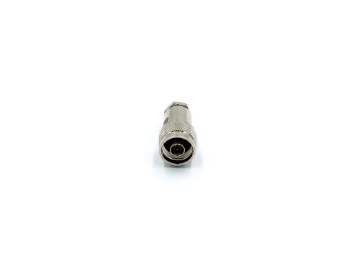 Вилка прижимная RG-8X, N, N-112-8X