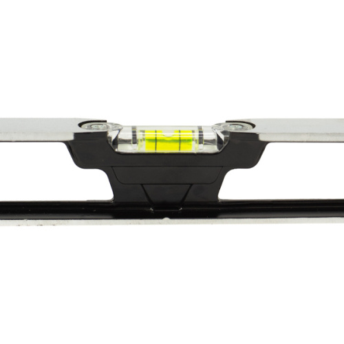 Уровень каркасный фрезер. базы, 3 глазка Победит Уровень каркасный фрезер. базы, 3 глазка Победит