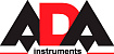 ADA