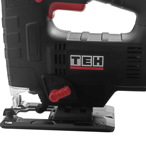 Лобзик TEH TJS8008 фото 4