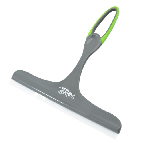 Водосгон MIDDLE SILICONE 240*235 мм Pobedit фото 2 Водосгон MIDDLE SILICONE 240*235 мм Pobedit фото 2