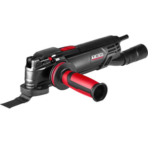 Мультитул TEH TOM50 Мультитул TEH TOM50