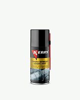 Смазка литиевая белая универсальная с PTFE 210м KERRY 