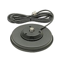 PL-120 магнитная подушка 120мм