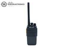 Радиостанция Track-3