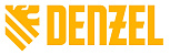 Denzel