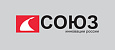 Союз
