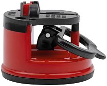 Точилка универсальная с вакуумной присоской 60*43мм