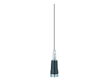 VHF-1 Optim, антенна автомобильная (без магнита)