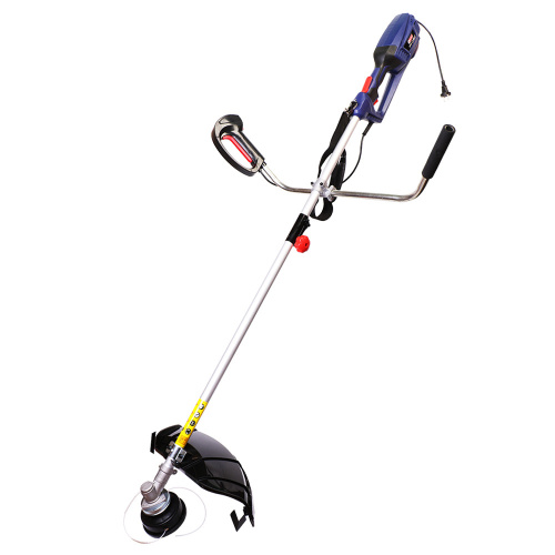 Газонокосилка ручная электрич. ГРЭ-1,7-02 "ДИОЛД" Газонокосилка ручная электрич. ГРЭ-1,7-02 "ДИОЛД"