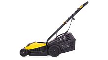 Газонокосилка эл. CHAMPION EM3110