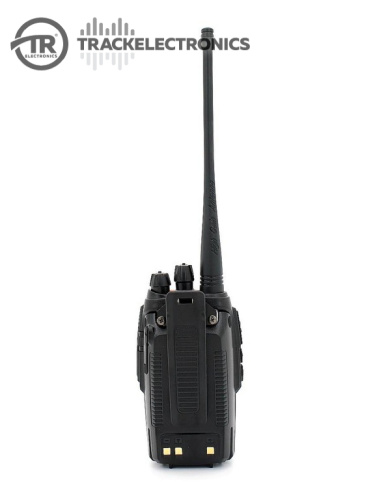 Радиостанция Track -6 Turbo  фото 2