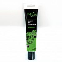 Смазка универсальная TUSCAR, NLGI-2/EP-0 (100г.)