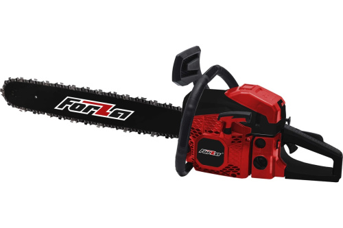 Пила цепная бенз. БП Forza 45 Пила цепная бенз. БП Forza 45