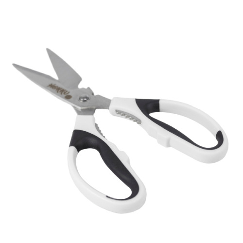 Кухонные ножницы HOKKU, 209 мм фото 2 Кухонные ножницы HOKKU, 209 мм фото 2