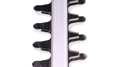 Акк. ножницы CHAMPION HTB1811 (18V, Li-ion, L 510мм, L веток 15мм, 1300ход/мин, 2,1кг, без акк. и з/ фото 3