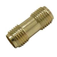 Разъём SMA-I-1 gold