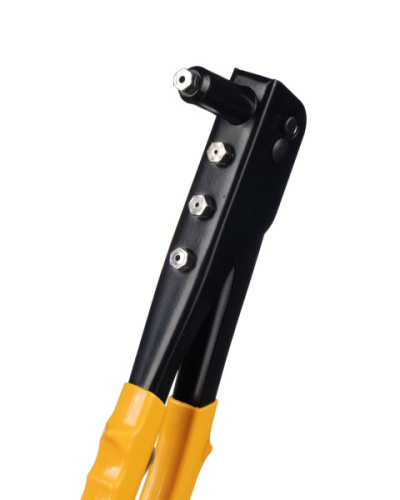 Заклепочник 250 мм фото 2 Заклепочник 250 мм фото 2