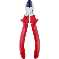 Бокорезы Eko Cr-V 160 мм