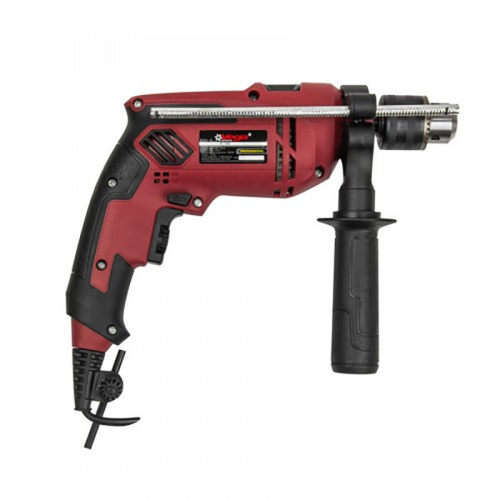 Дрель ударная VD 1050/Vega professional фото 2