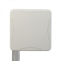 Антенна Nitsa-5 NL/ выносная/ панельная/ направленная/LTE800/GSM900/GSM1800/LTE1800/UMTS2100/LTE260