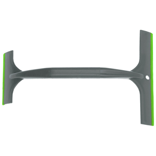 Водосгон MULTI 160*90*260мм Pobedit Водосгон MULTI 160*90*260мм Pobedit