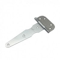 Петля - стрела ПС-160 б/п