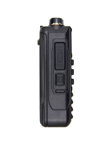 Радиостанция Baofeng UV-16 10W Pro фото 5