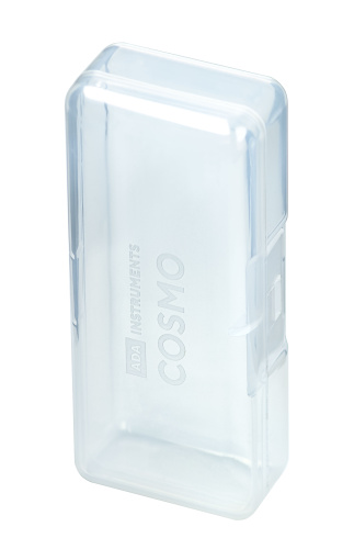 Дальномер лазерный ADA Cosmo MINI 40 фото 8