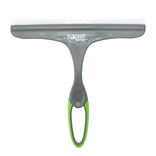 Водосгон MIDDLE SILICONE 240*235 мм Pobedit Водосгон MIDDLE SILICONE 240*235 мм Pobedit