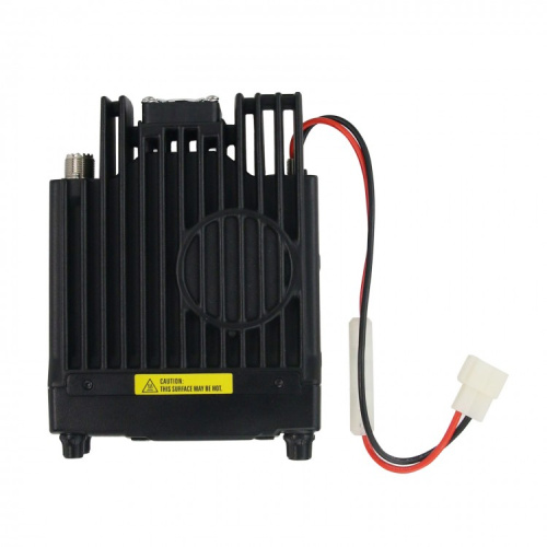 Радиостанция Anytone AT-D578UV PLUS фото 2