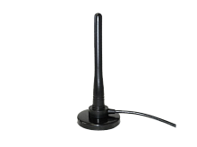 UHF-1 Optim, антенна автомобильная