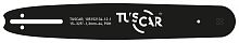 Шина TUSCAR 15-.325"-1,3mm-64, POH(K095), Premium