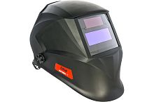 Маска сварщика FUBAG Хамелеон OPTIMA 11