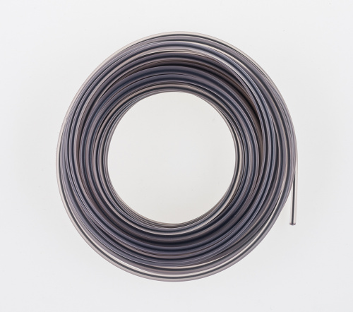 Леска для триммера TUSCAR Round DUO, Professional, 3.0mm фото 2