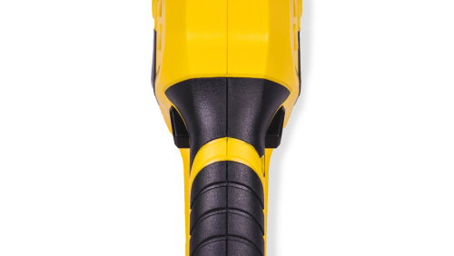 Акк. ножницы CHAMPION HTB1811 (18V, Li-ion, L 510мм, L веток 15мм, 1300ход/мин, 2,1кг, без акк. и з/ фото 4