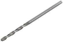 Сверла по металлу HSS  угол заточки 118°, 1,5 x 43 мм 