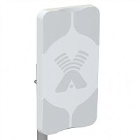 Антенна AGATA (GSM-1800/3G/WiFi/4G) 17Дб N-female